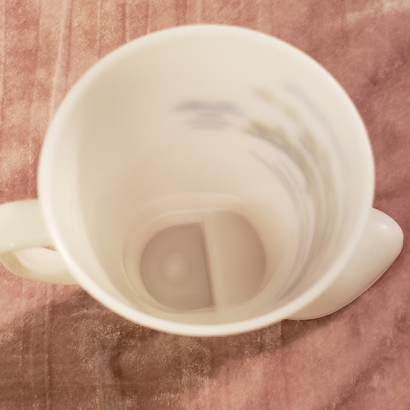 Dolly Parton's Dixie Stampede 2007 2PC Collector's Items - Picture 4 of 14